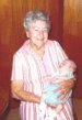 Mae_bobby_small.jpg (2903 bytes)